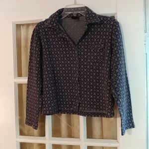 American Eagle Outfitter - top